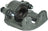 Nugeon 97P17647B Disc Brake Caliper - Front Left