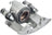 Nugeon 97P17650B Disc Brake Caliper - Front Right