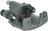 Nugeon 97P17651A Disc Brake Caliper - Rear Right