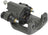 Nugeon 97P17651B Disc Brake Caliper - Rear Left