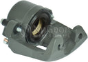 Nugeon 97P17658B Disc Brake Caliper - Front Left