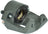 Nugeon 97P17658B Disc Brake Caliper - Front Left