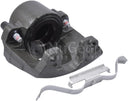 Nugeon 97P17662B Disc Brake Caliper - Front Left