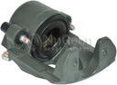Nugeon 97P17695B Disc Brake Caliper - Rear Left