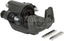 Nugeon 97P17704A Disc Brake Caliper - Rear Right