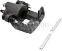 Nugeon 97P17722A Disc Brake Caliper - Rear Left