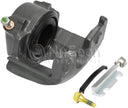 Nugeon 97P17812A Disc Brake Caliper - Front Right