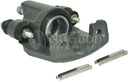 Nugeon 97P17859A Disc Brake Caliper - Rear Right
