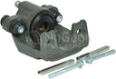 Nugeon 97P17899A Disc Brake Caliper - Rear Left or Rear Right