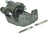 Nugeon 97P17899B Disc Brake Caliper - Rear Left or Rear Right