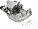 Nugeon 97P17910A Disc Brake Caliper - Rear Right
