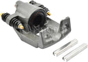 Nugeon 97P17910B Disc Brake Caliper - Rear Left