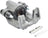 Nugeon 97P17962B Disc Brake Caliper - Rear Left