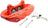 Nugeon 97R00867A Disc Brake Caliper - Front Right