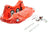 BBB Industries 97R17413A Disc Brake Caliper - Rear Left
