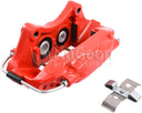 BBB Industries 97R17413B Disc Brake Caliper - Rear Right