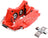 BBB Industries 97R17413B Disc Brake Caliper - Rear Right