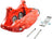 BBB Industries 97R17423A Disc Brake Caliper - Front Right