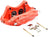Nugeon 97R17492A Disc Brake Caliper - Rear Right