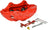 Nugeon 97R17763A Disc Brake Caliper - Front Right