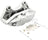 BBB Industries 97S00635A Disc Brake Caliper - Front Left