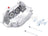 BBB Industries 97S02750A Disc Brake Caliper - Front Right