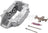 Nugeon 97S02751B Disc Brake Caliper - Front Right