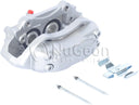 Nugeon 97S02758B Disc Brake Caliper - Front Left