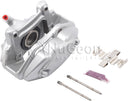 BBB Industries 97S02787A Disc Brake Caliper - Front Right