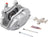 BBB Industries 97S02787B Disc Brake Caliper - Front Left