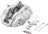 BBB Industries 97S02805B Disc Brake Caliper - Front Left