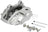BBB Industries 97S02806A Disc Brake Caliper - Front Right