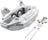 BBB Industries 97S03349B Disc Brake Caliper - Front Right