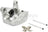 Nugeon 97S03350B Disc Brake Caliper - Rear Right