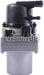 BBB Industries 980-0104E Power Steering Pump