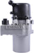 BBB Industries 980-0104E Power Steering Pump