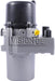 BBB Industries 980-0104E Power Steering Pump