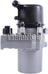BBB Industries 980-0105E Power Steering Pump