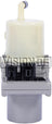 BBB Industries 980-0108E Power Steering Pump