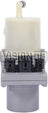 BBB Industries 980-0109E Power Steering Pump