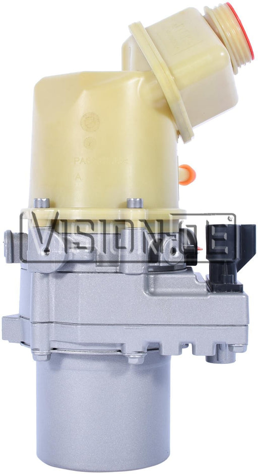 BBB Industries 980-0116E Power Steering Pump