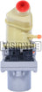 BBB Industries 980-0117E Power Steering Pump