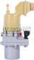 BBB Industries 980-0119E Power Steering Pump