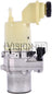 BBB Industries 980-0121E Power Steering Pump