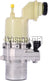 BBB Industries 980-0124E Power Steering Pump