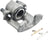 BBB Industries 98-03305B Disc Brake Caliper - Front Right