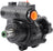BBB Industries 990-0118 Power Steering Pump