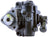 BBB Industries 990-0137 Power Steering Pump