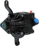 BBB Industries 990-0155 Power Steering Pump