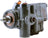 BBB Industries 990-0172 Power Steering Pump
